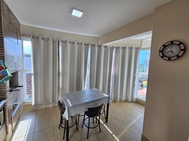 Foto /fotos/cr/imoveis/055-B0205/fotos/055-B0205 (7)(231114185516).jpg